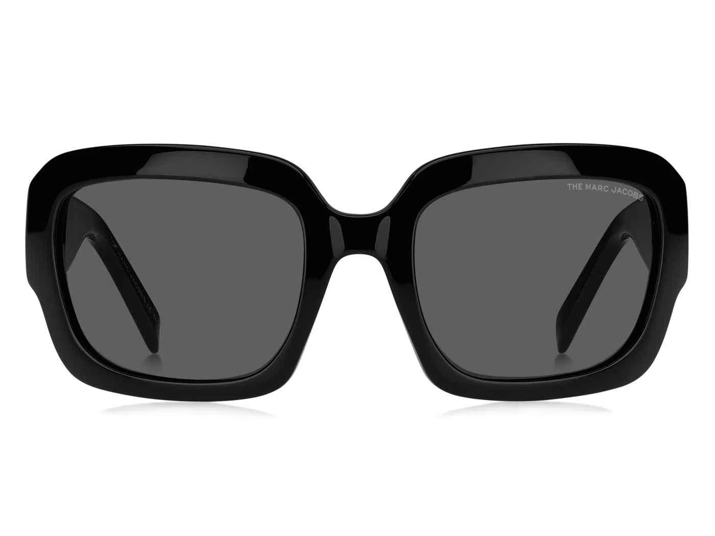 Marc Jacobs MARC574 Sunglasses - view 3